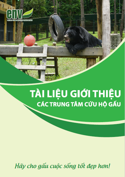 Hãy[-]cho[-]gấu[-]cuộc[-]sống[-]tốt[-]đẹp[-]hơn[-]tại[-]các[-]trung[-]tâm[-]bảo[-]tồn!